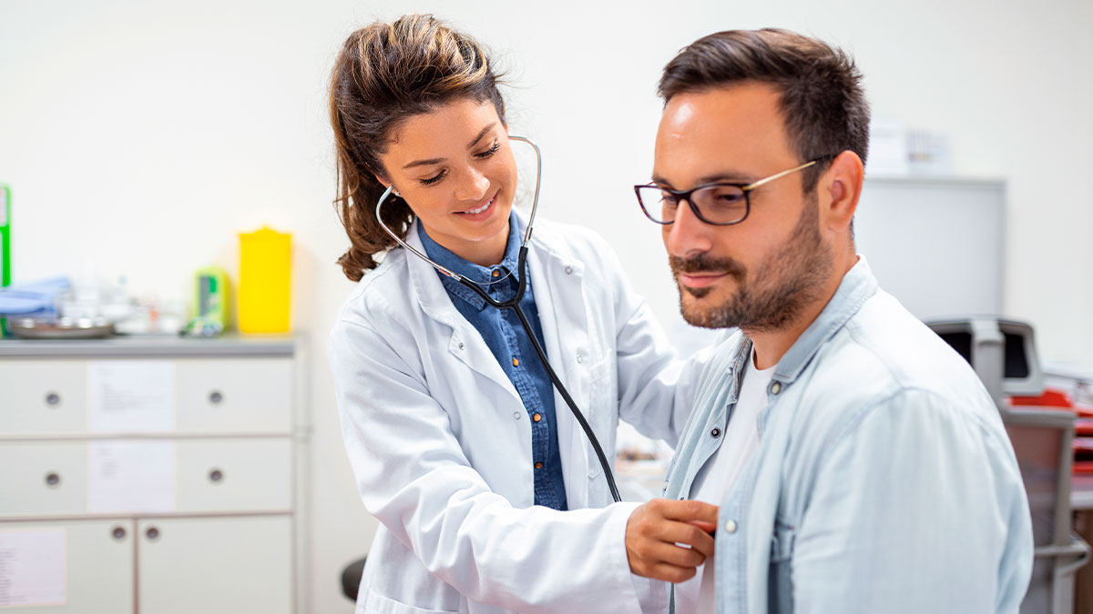 Ventajas del seguro de salud para empresas