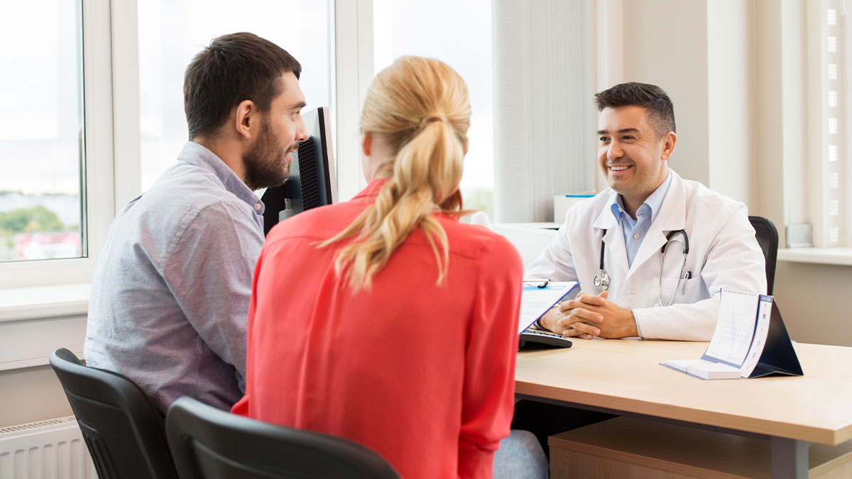 Seguros de salud Adeslas para autónomos