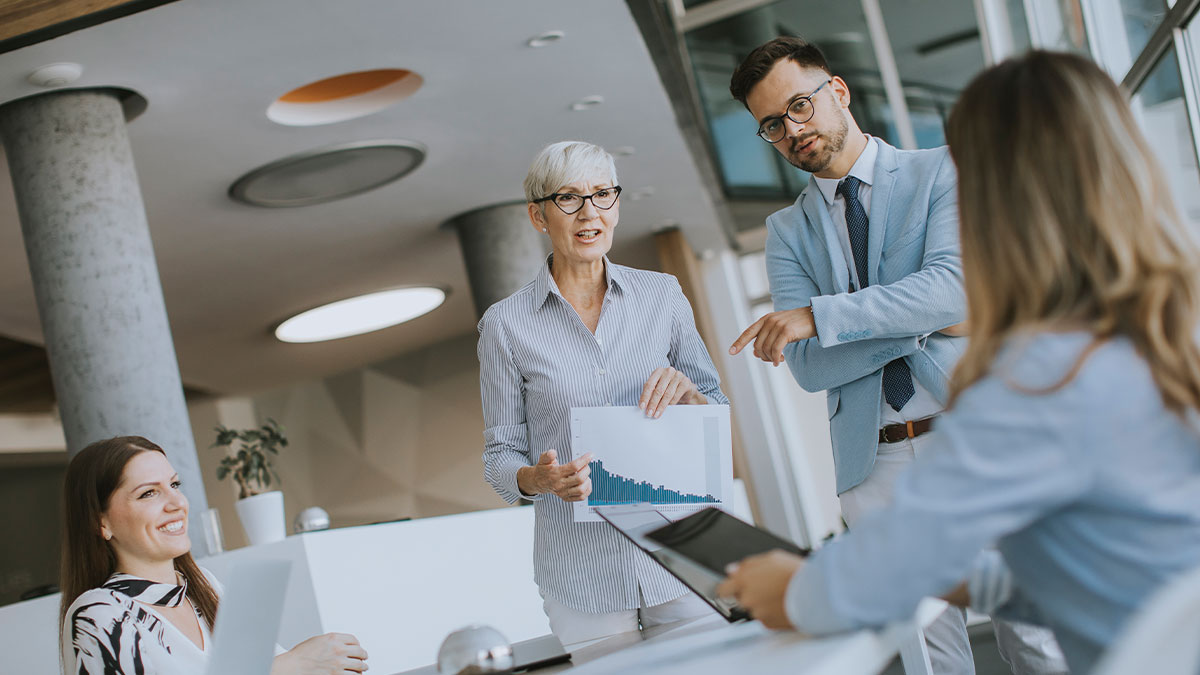 Seguros de salud Adeslas para empresas