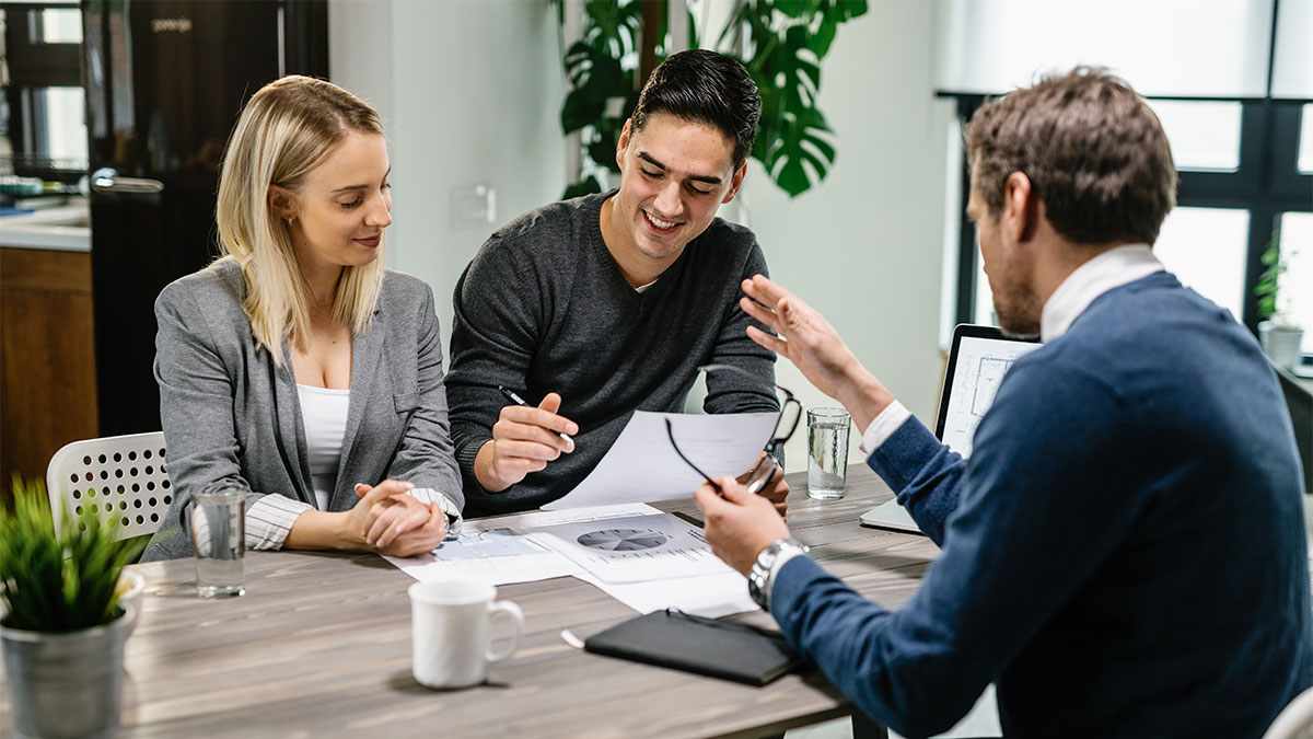 Seguros de salud Adeslas para pymes