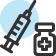 Chequeo médico