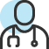 Especialización profesional