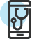 Servicios digitales de Adeslas